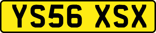 YS56XSX