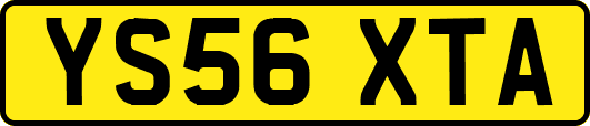 YS56XTA
