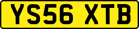 YS56XTB