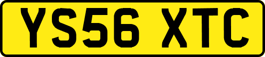 YS56XTC