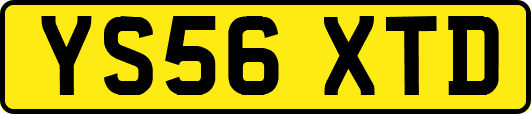 YS56XTD