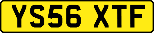 YS56XTF