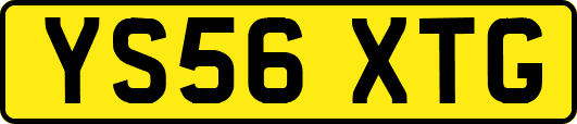 YS56XTG