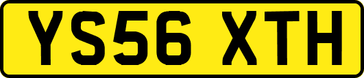 YS56XTH