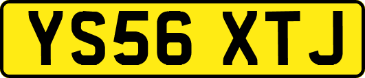 YS56XTJ