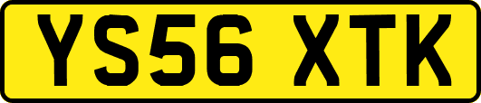 YS56XTK