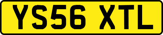 YS56XTL