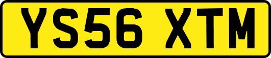 YS56XTM