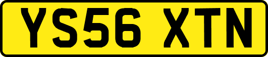 YS56XTN