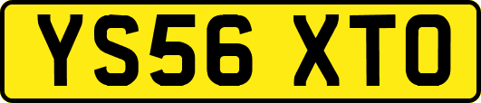 YS56XTO