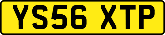 YS56XTP