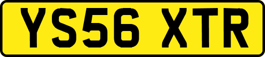 YS56XTR