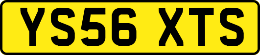YS56XTS