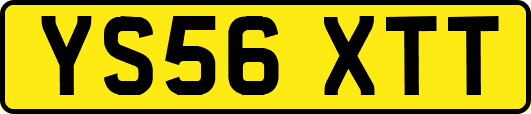 YS56XTT