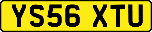 YS56XTU