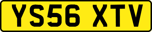 YS56XTV