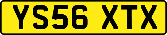 YS56XTX