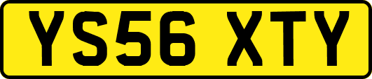 YS56XTY