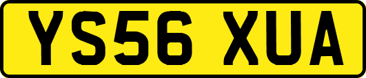 YS56XUA