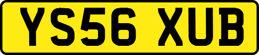 YS56XUB