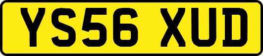 YS56XUD
