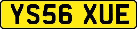 YS56XUE
