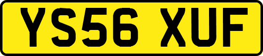 YS56XUF
