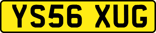 YS56XUG