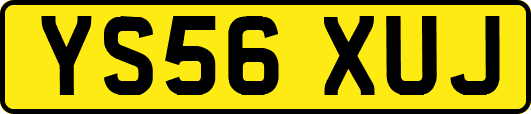 YS56XUJ