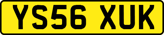 YS56XUK