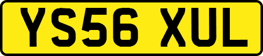 YS56XUL