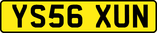 YS56XUN