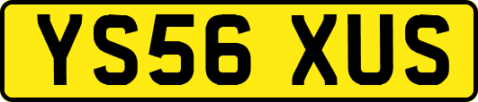 YS56XUS