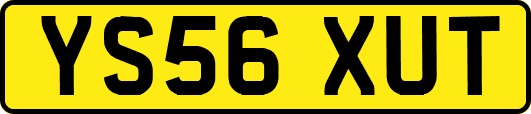 YS56XUT