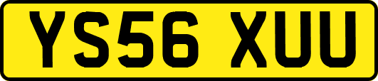 YS56XUU