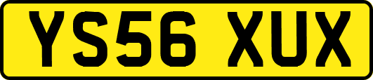 YS56XUX