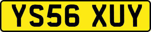 YS56XUY