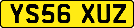 YS56XUZ