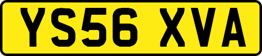 YS56XVA