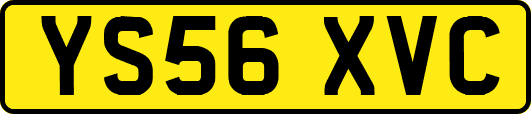 YS56XVC