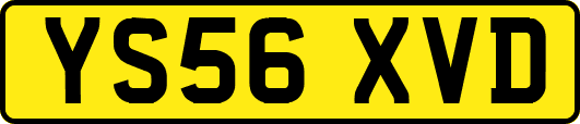 YS56XVD