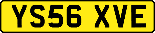 YS56XVE