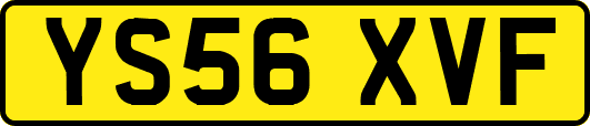 YS56XVF