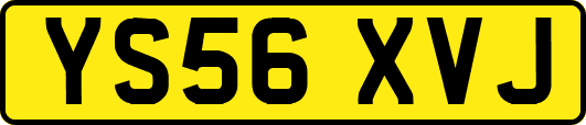 YS56XVJ
