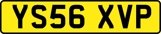YS56XVP