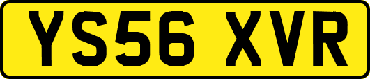 YS56XVR