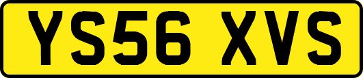 YS56XVS