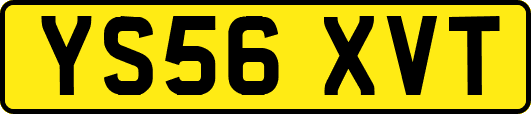 YS56XVT