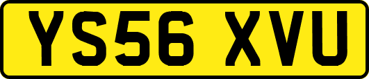 YS56XVU