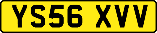 YS56XVV